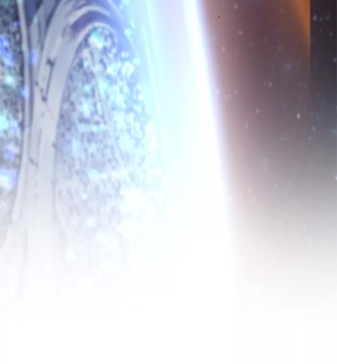 高校之神 - [第6部 RE：与神的较量] 第553话 - 第78张图