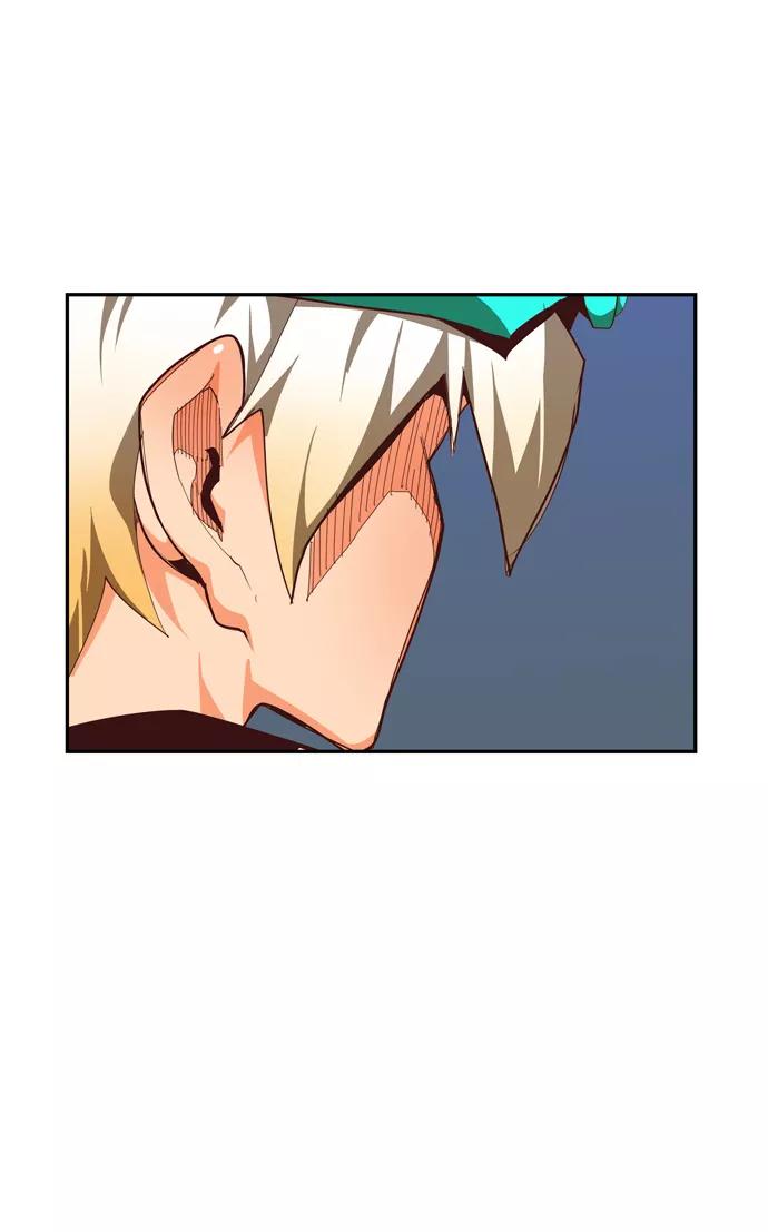 高校之神 - [第6部 RE：与神的较量] 第553话 - 第6张图