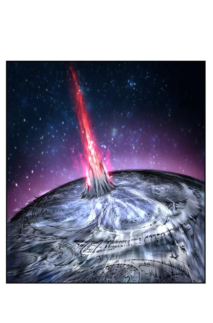 高校之神 - [第6部 RE：与神的较量] 第553话 - 第69张图