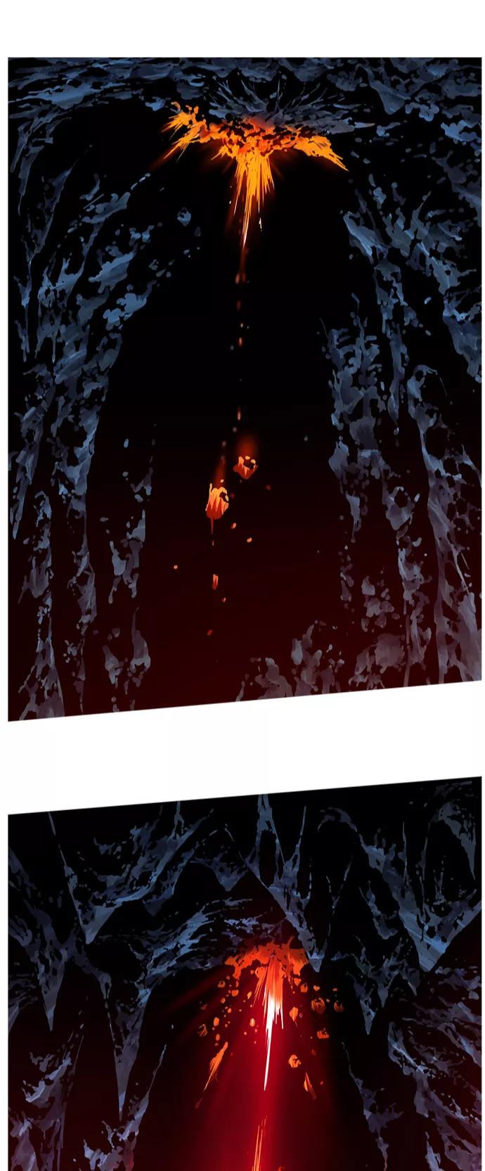 高校之神 - [第6部 RE：与神的较量] 第553话 - 第54张图