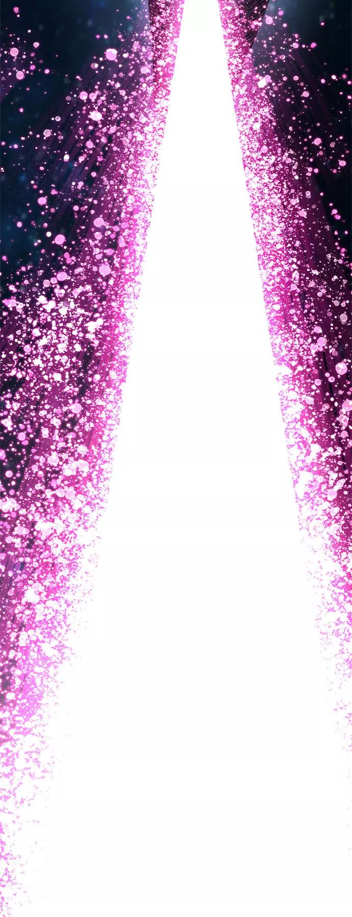 高校之神 - [第6部 RE：与神的较量] 第554话 - 第59张图