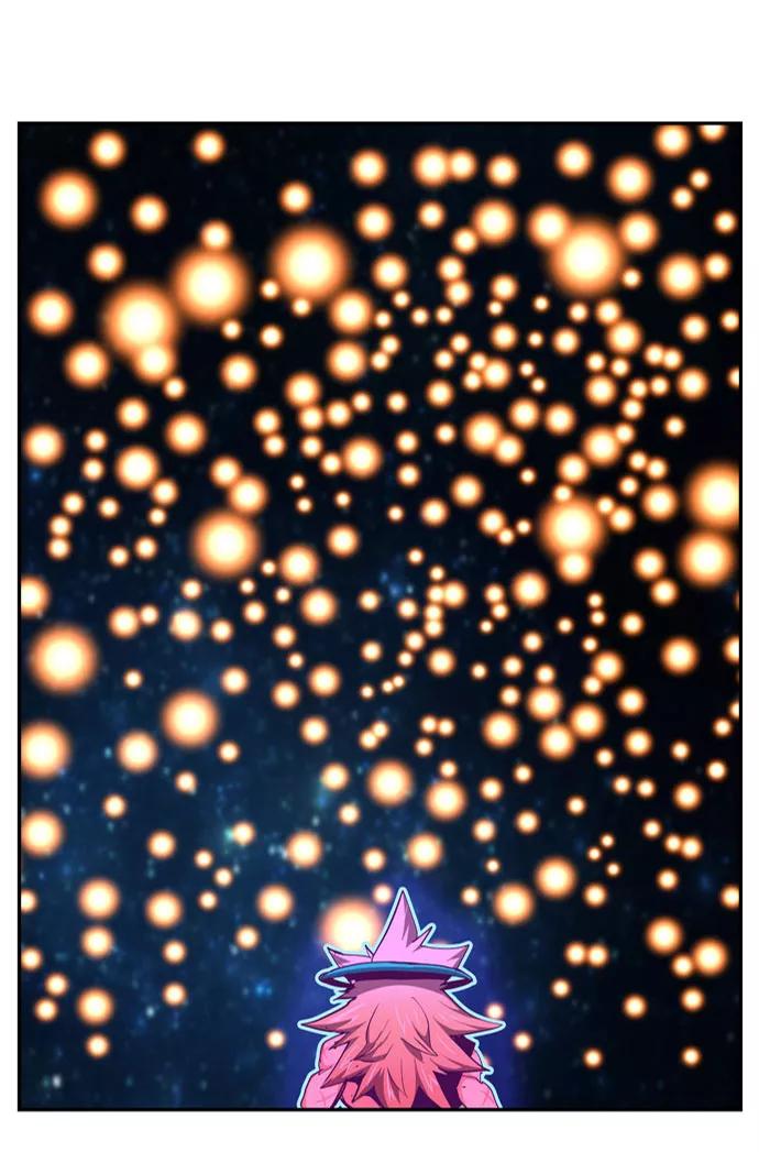 高校之神 - [第6部 RE：与神的较量] 第554话 - 第22张图