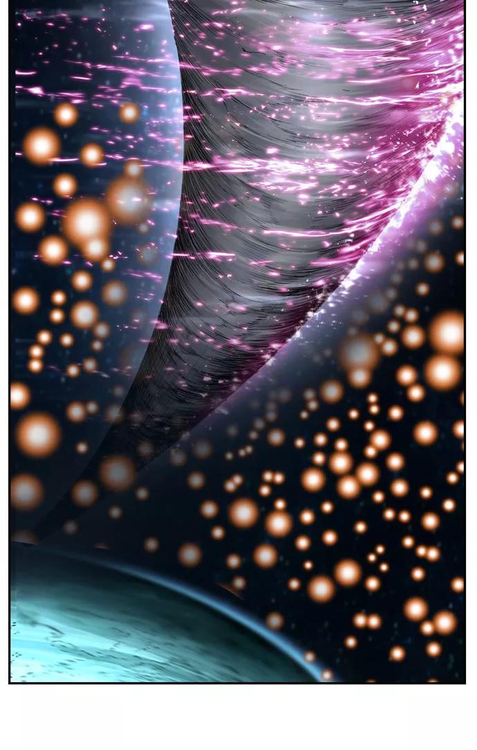 高校之神 - [第6部 RE：与神的较量] 第554话 - 第56张图