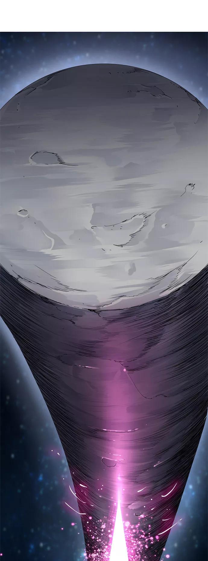 高校之神 - [第6部 RE：与神的较量] 第554话 - 第58张图