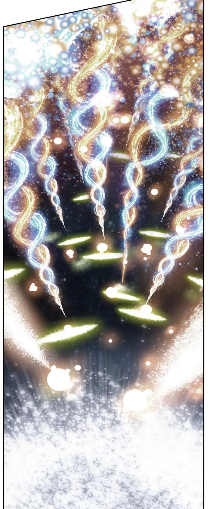 高校之神 - [第6部 RE：与神的较量] 第555话 - 第59张图