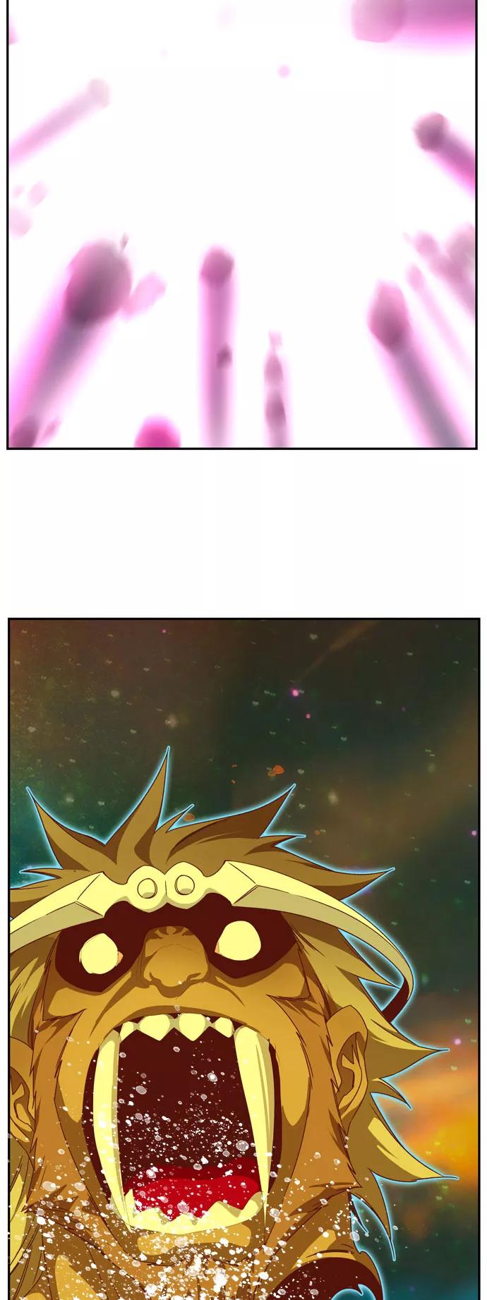 高校之神 - [第6部 RE：与神的较量] 第555话 - 第64张图