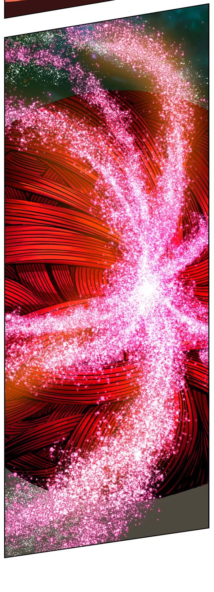 高校之神 - [第6部 RE：与神的较量] 第555话 - 第78张图