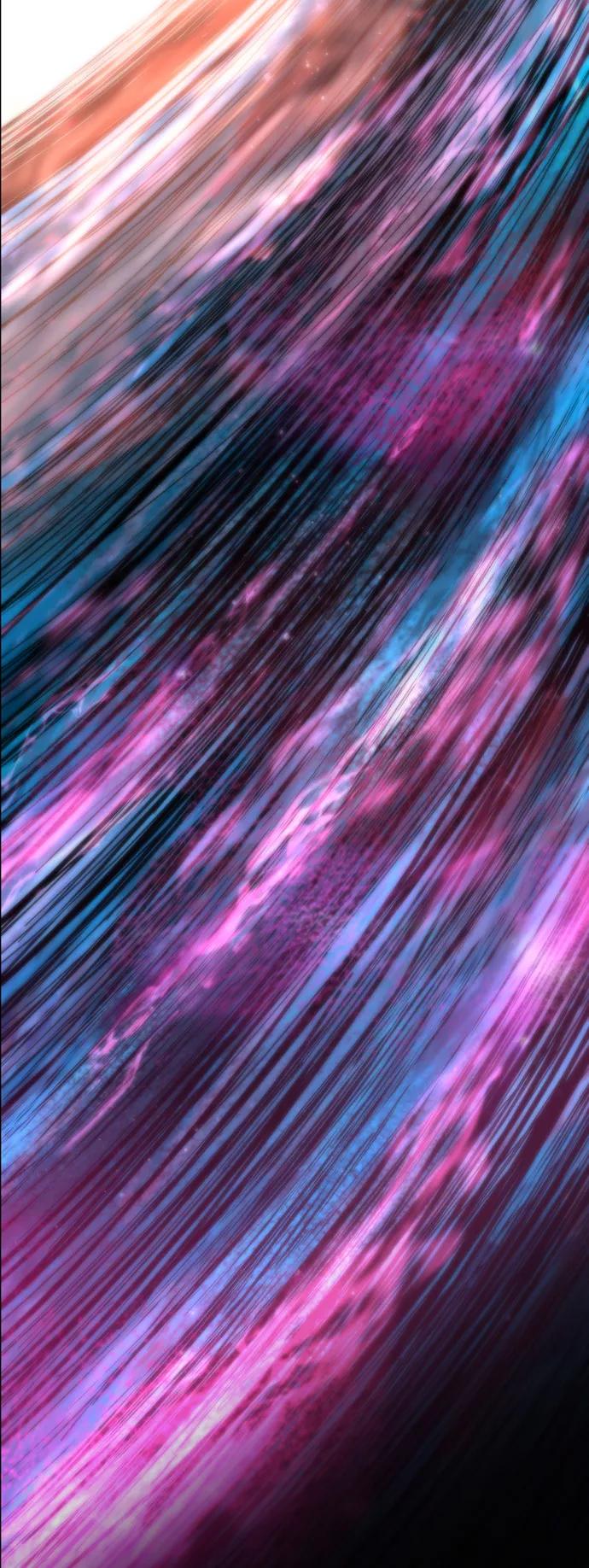 高校之神 - [第6部 RE：与神的较量] 第555话 - 第111张图