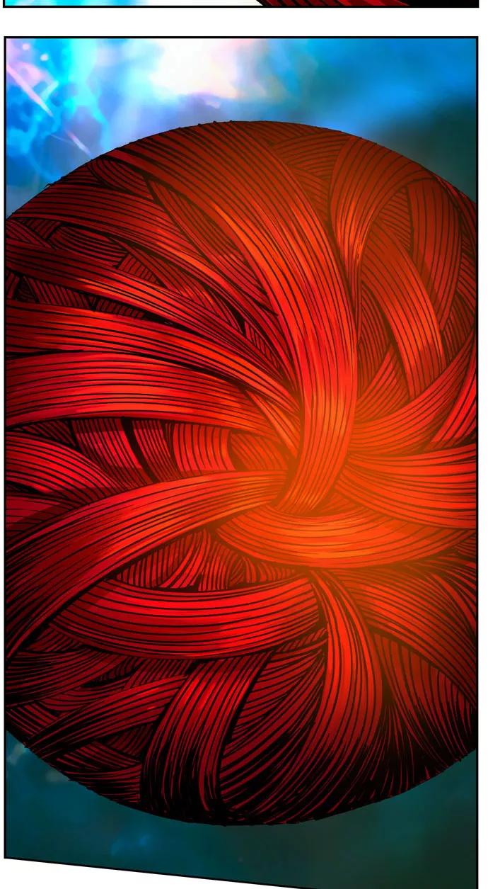 高校之神 - [第6部 RE：与神的较量] 第555话 - 第76张图