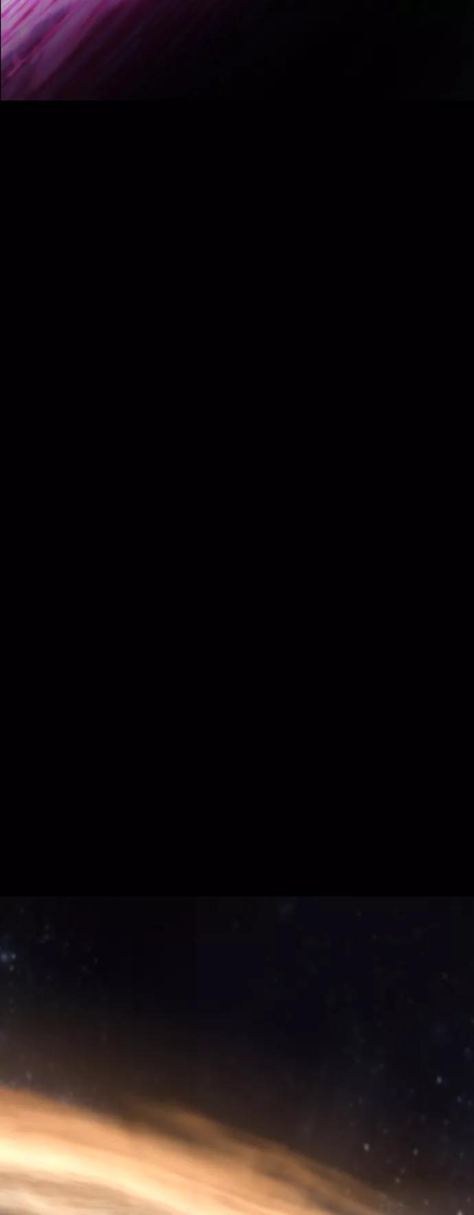 高校之神 - [第6部 RE：与神的较量] 第555话 - 第112张图