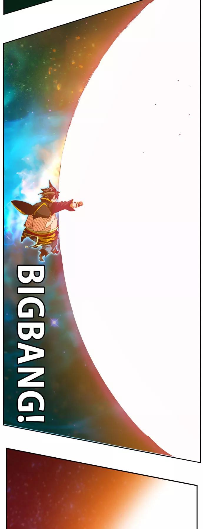 高校之神 - [第6部 RE：与神的较量] 第555话 - 第83张图