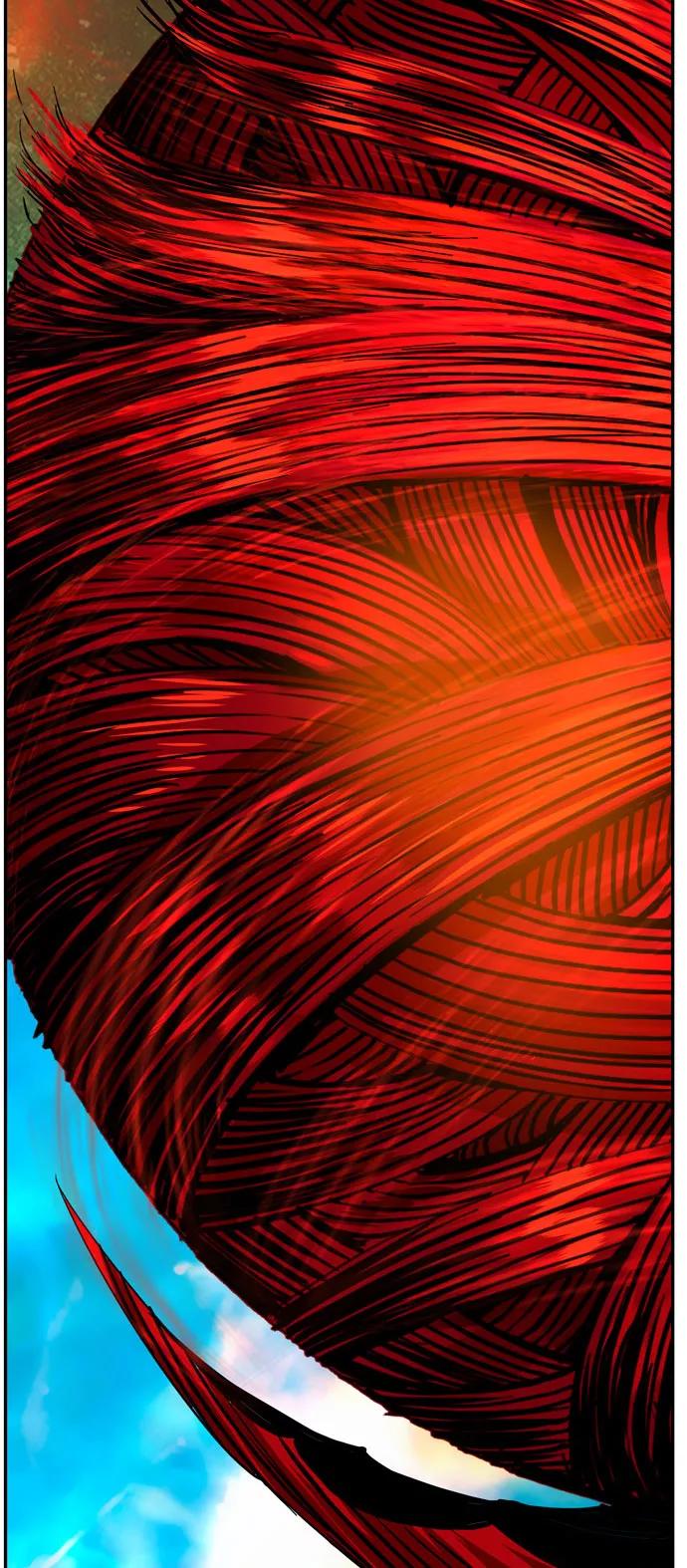 高校之神 - [第6部 RE：与神的较量] 第555话 - 第75张图