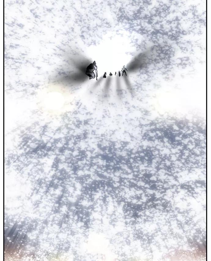 高校之神 - [第6部 RE：与神的较量] 第555话 - 第60张图