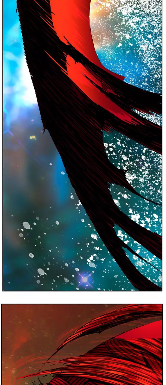 高校之神 - [第6部 RE：与神的较量] 第555话 - 第74张图