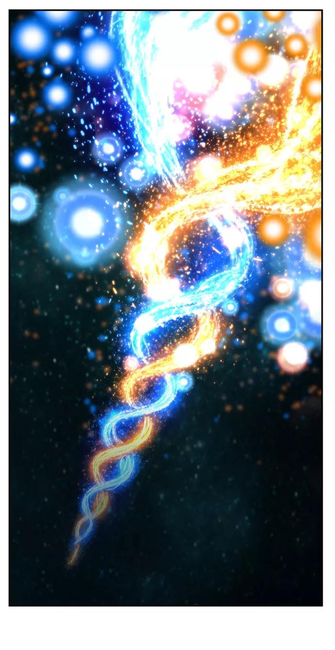 高校之神 - [第6部 RE：与神的较量] 第555话 - 第51张图