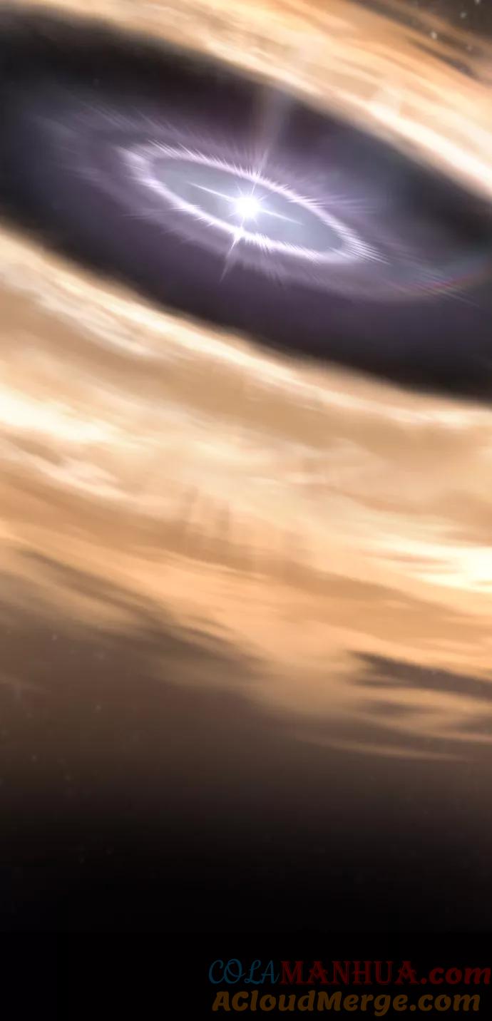 高校之神 - [第6部 RE：与神的较量] 第555话 - 第113张图