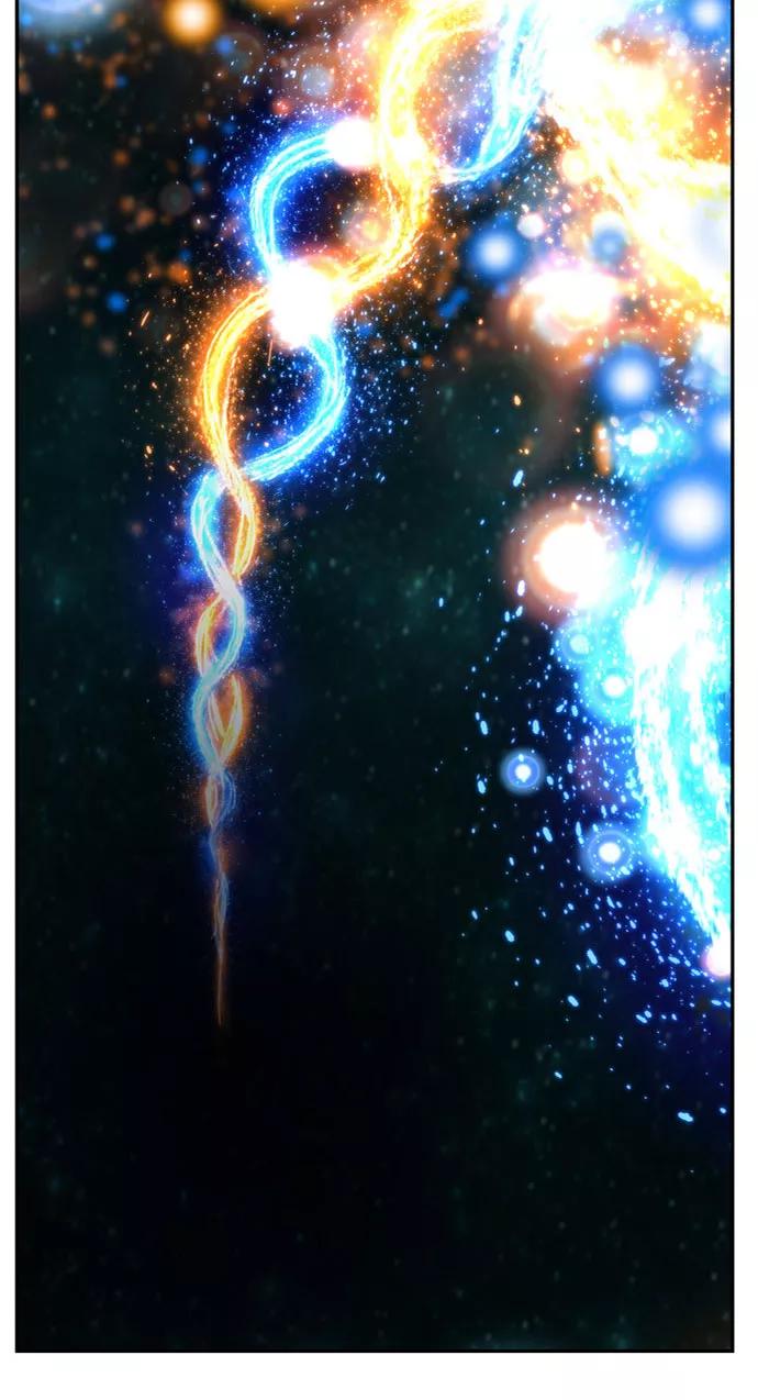 高校之神 - [第6部 RE：与神的较量] 第555话 - 第50张图