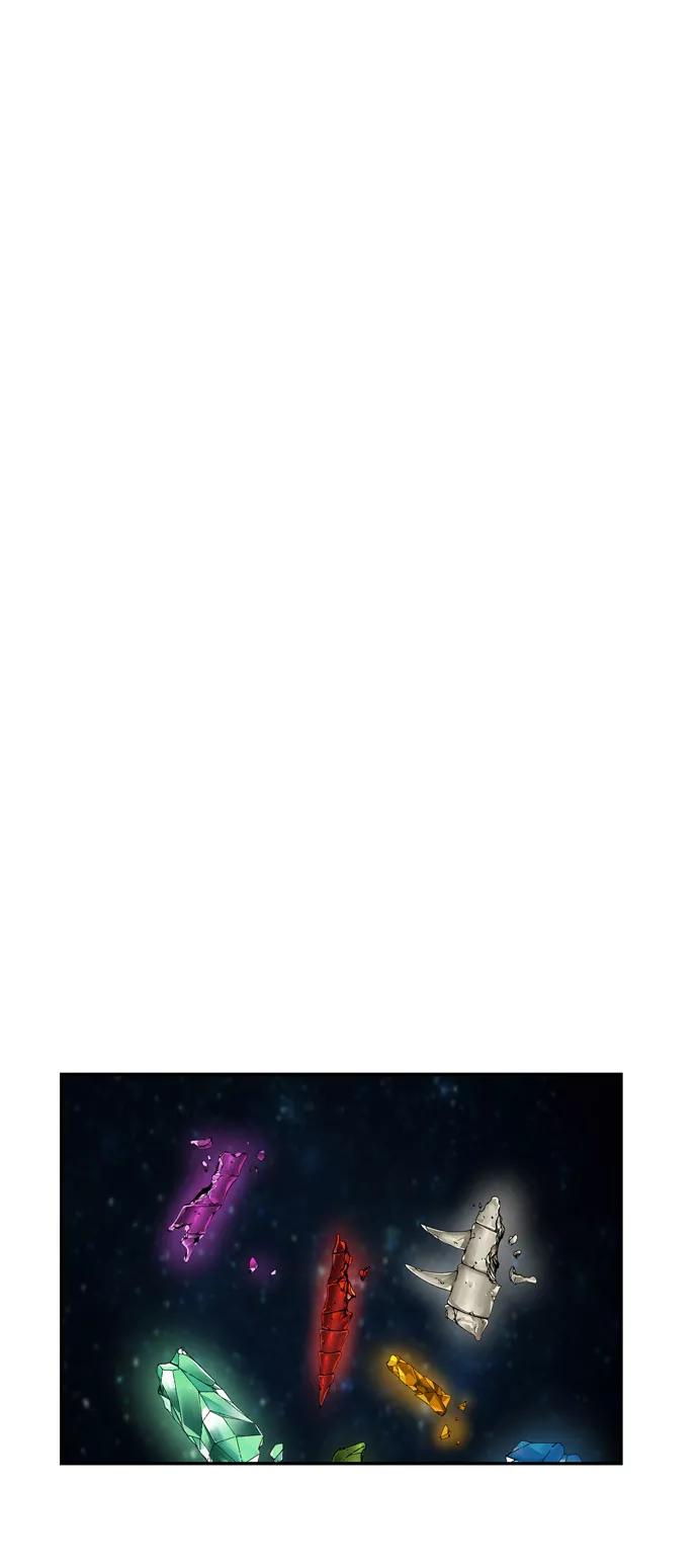 高校之神 - [第6部 RE：与神的较量] 第556话 - 第76张图