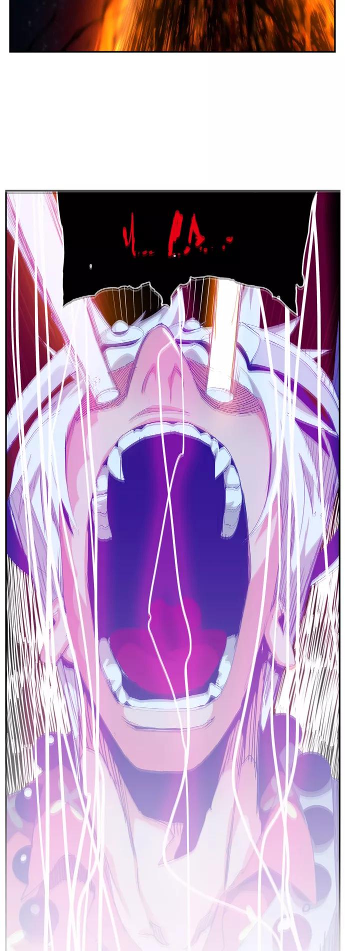 高校之神 - [第6部 RE：与神的较量] 第556话 - 第31张图