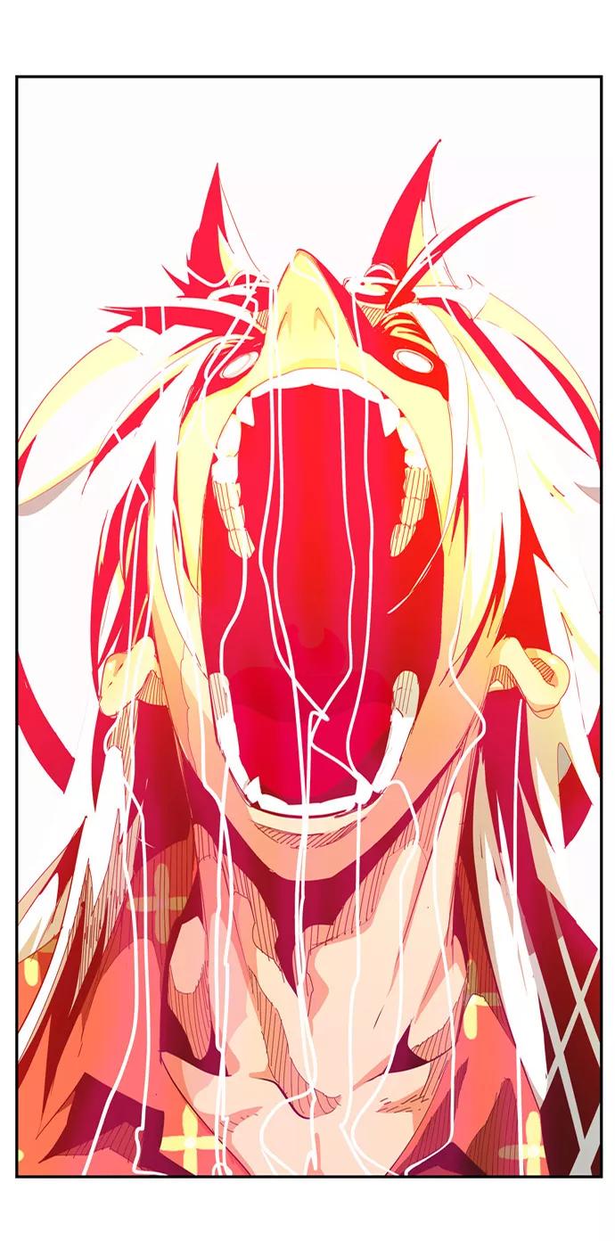 高校之神 - [第6部 RE：与神的较量] 第556话 - 第22张图