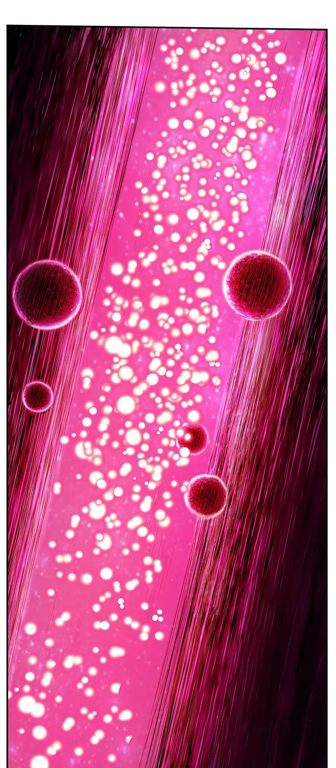 高校之神 - [第6部 RE：与神的较量] 第556话 - 第19张图