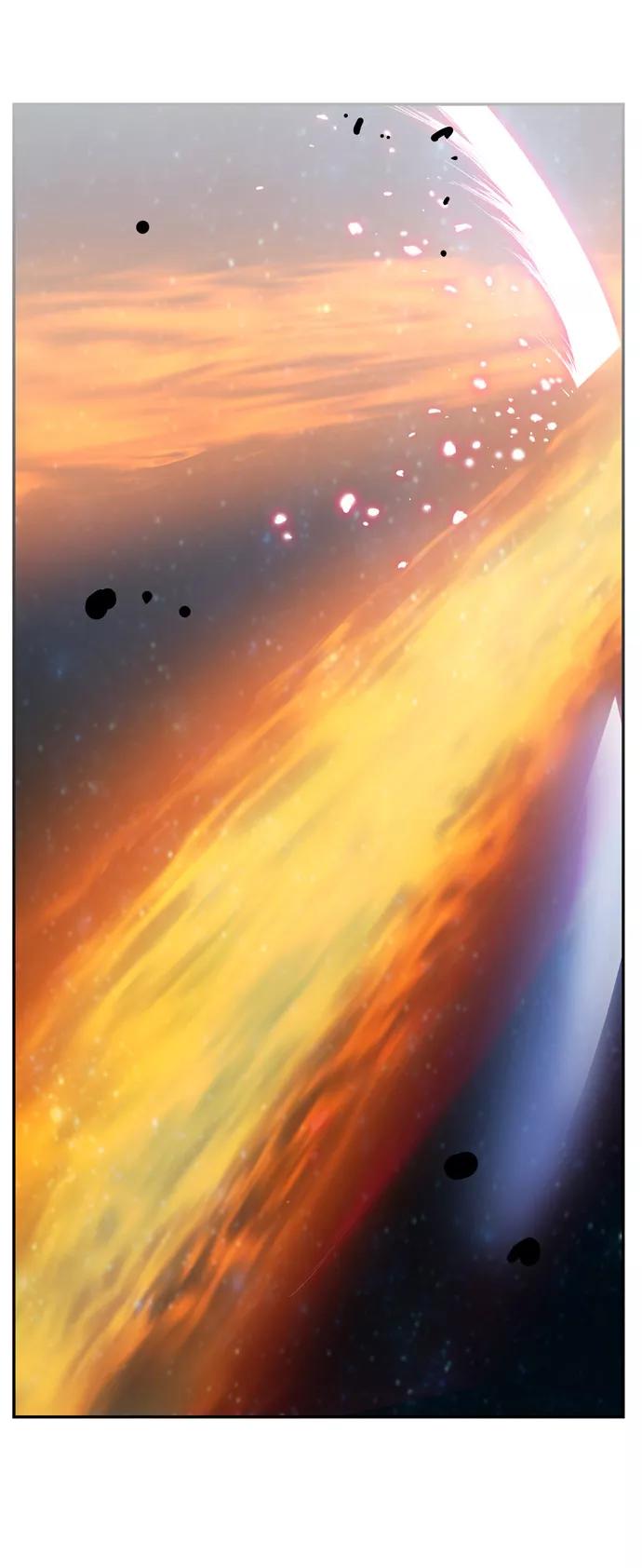 高校之神 - [第6部 RE：与神的较量] 第556话 - 第75张图