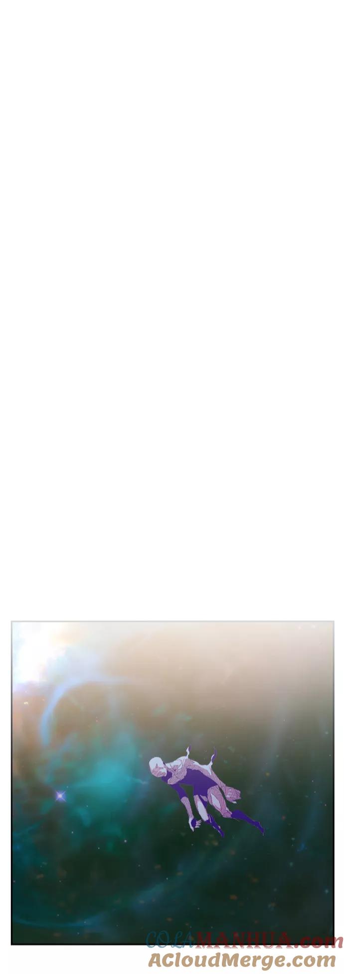 高校之神 - [第6部 RE：与神的较量] 第556话 - 第33张图