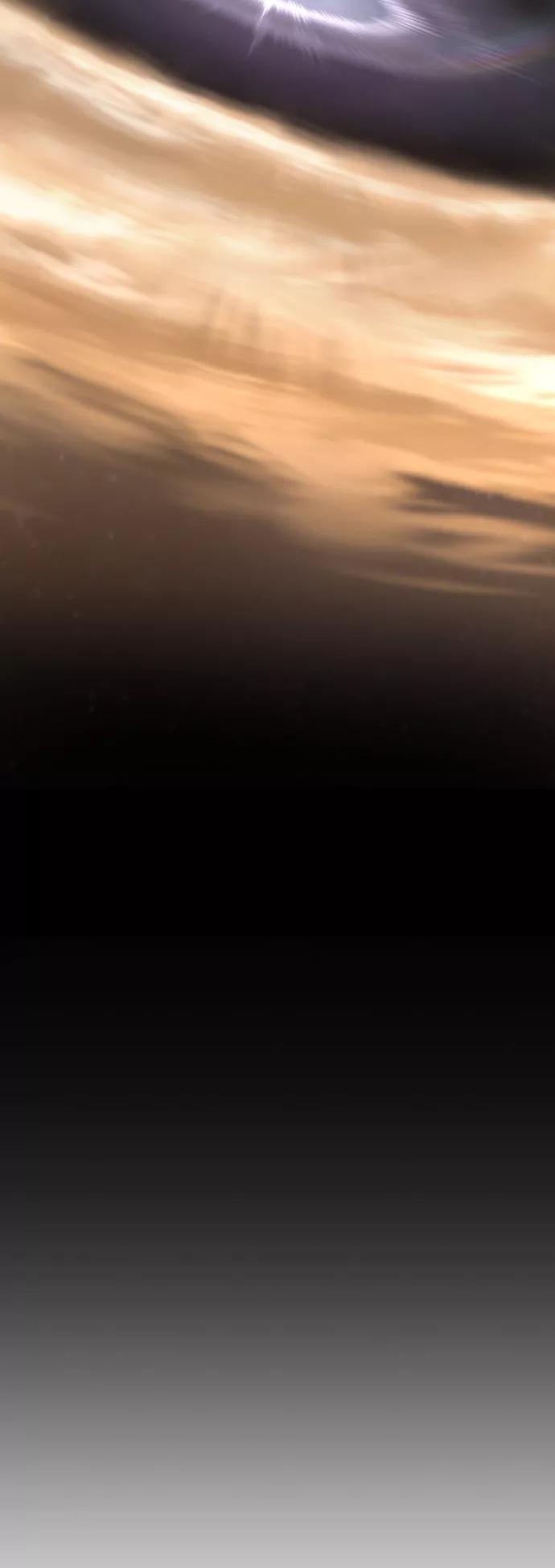 高校之神 - [第6部 RE：与神的较量] 第556话 - 第11张图