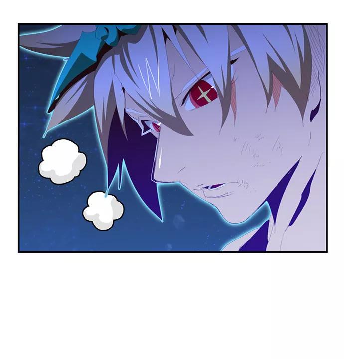 高校之神 - [第6部 RE：与神的较量] 第558话 - 第5张图