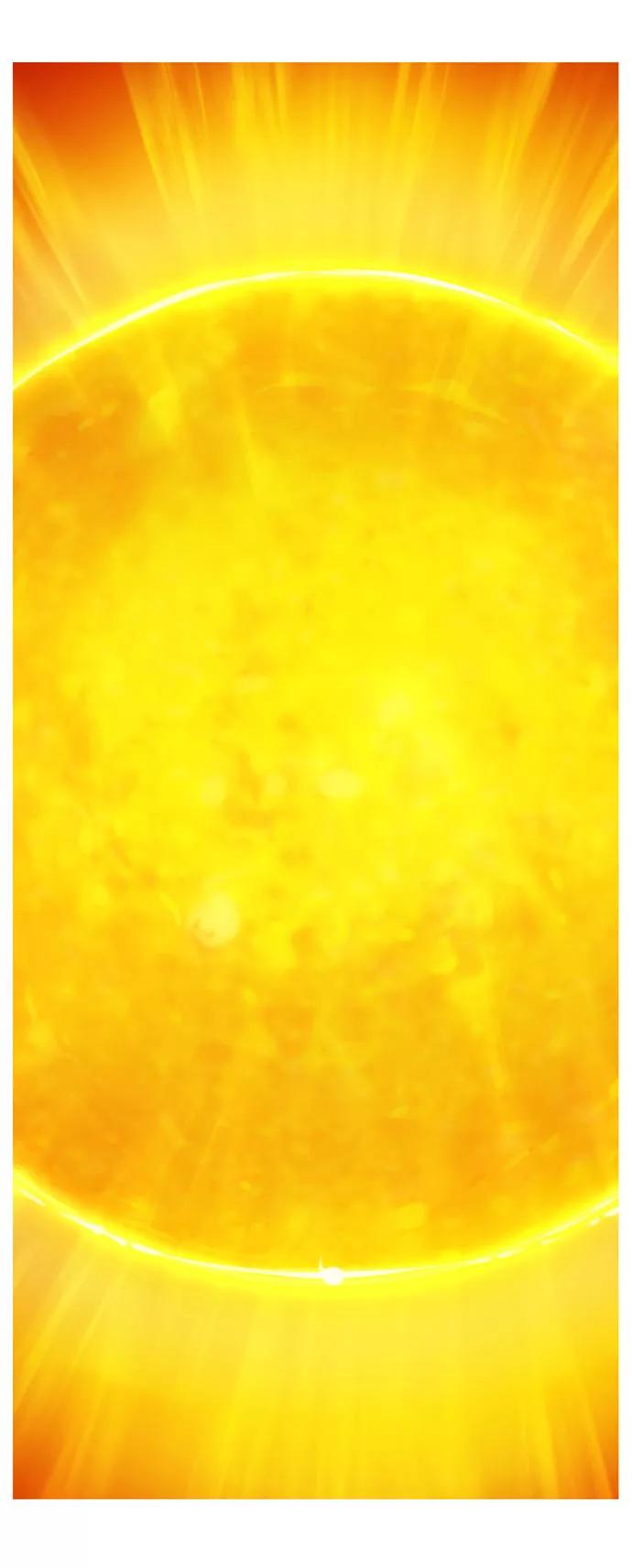 高校之神 - [第6部 RE：与神的较量] 第559话 - 第84张图