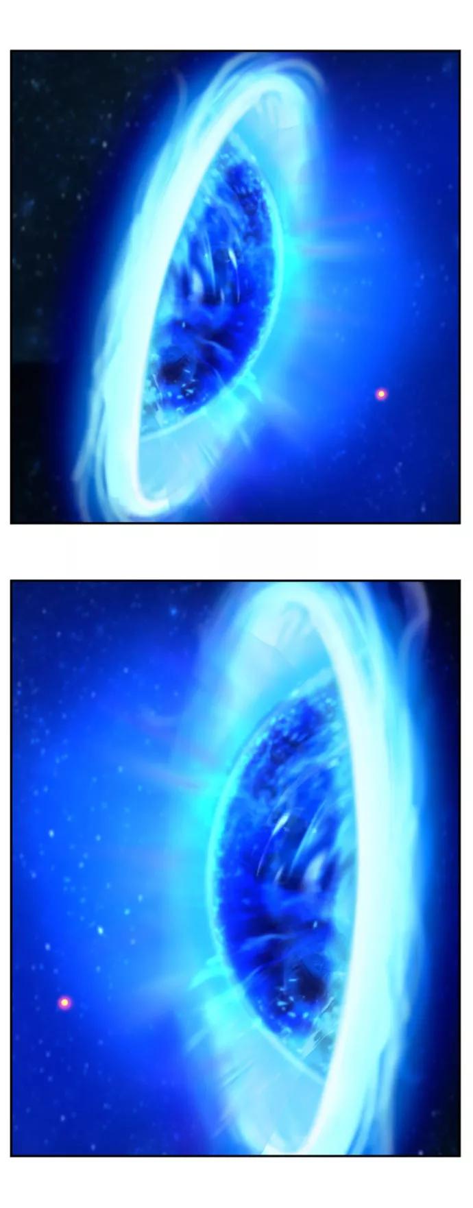 高校之神 - [第6部 RE：与神的较量] 第559话 - 第87张图