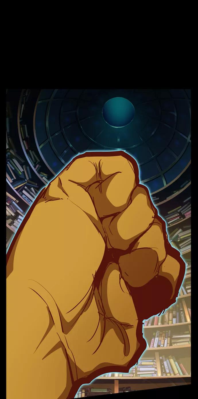 高校之神 - [第6部 RE：与神的较量] 第559话 - 第11张图