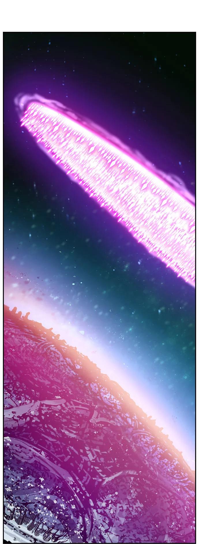 高校之神 - [第6部 RE：与神的较量] 第559话 - 第80张图