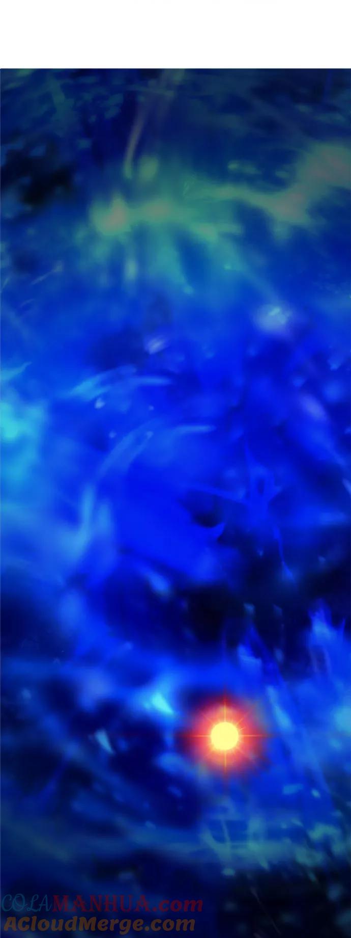 高校之神 - [第6部 RE：与神的较量] 第559话 - 第85张图