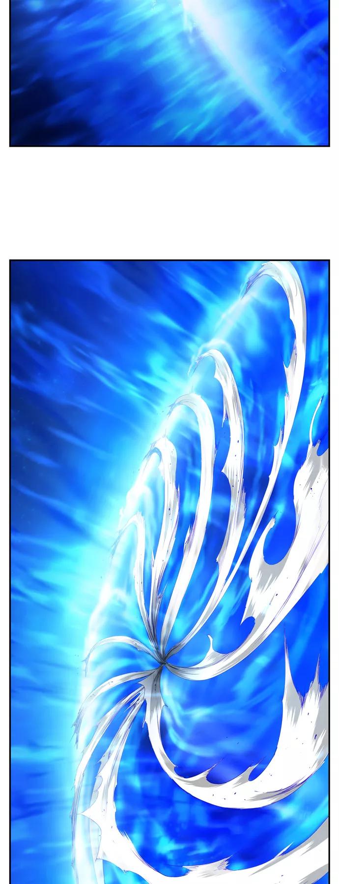 高校之神 - [第6部 RE：与神的较量] 第560话 - 第94张图