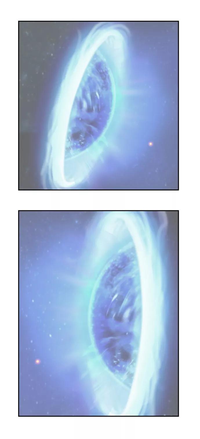 高校之神 - [第6部 RE：与神的较量] 第560话 - 第2张图