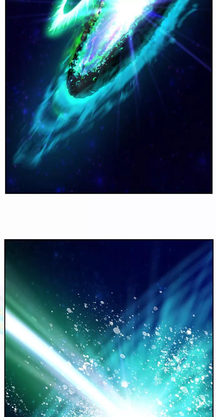 高校之神 - [第6部 RE：与神的较量] 第560话 - 第104张图