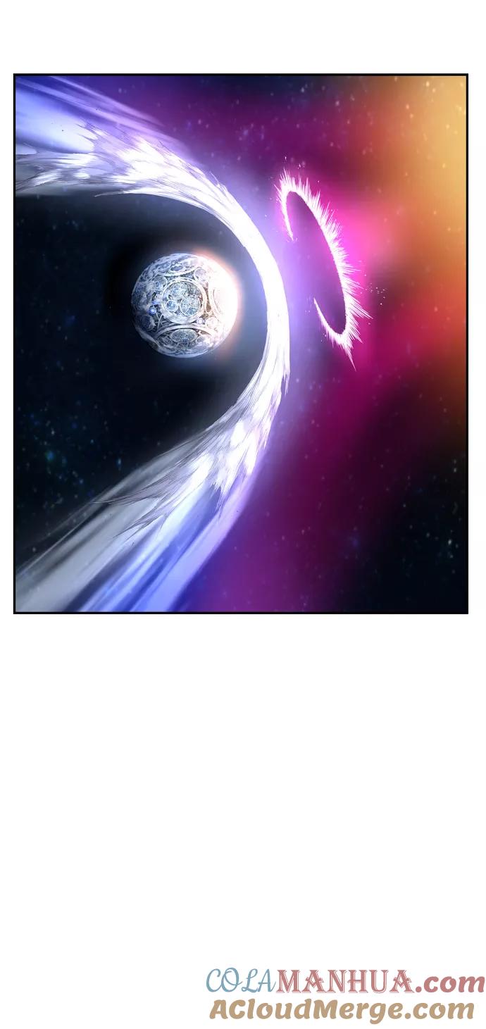 高校之神 - [第6部 RE：与神的较量] 第560话 - 第37张图