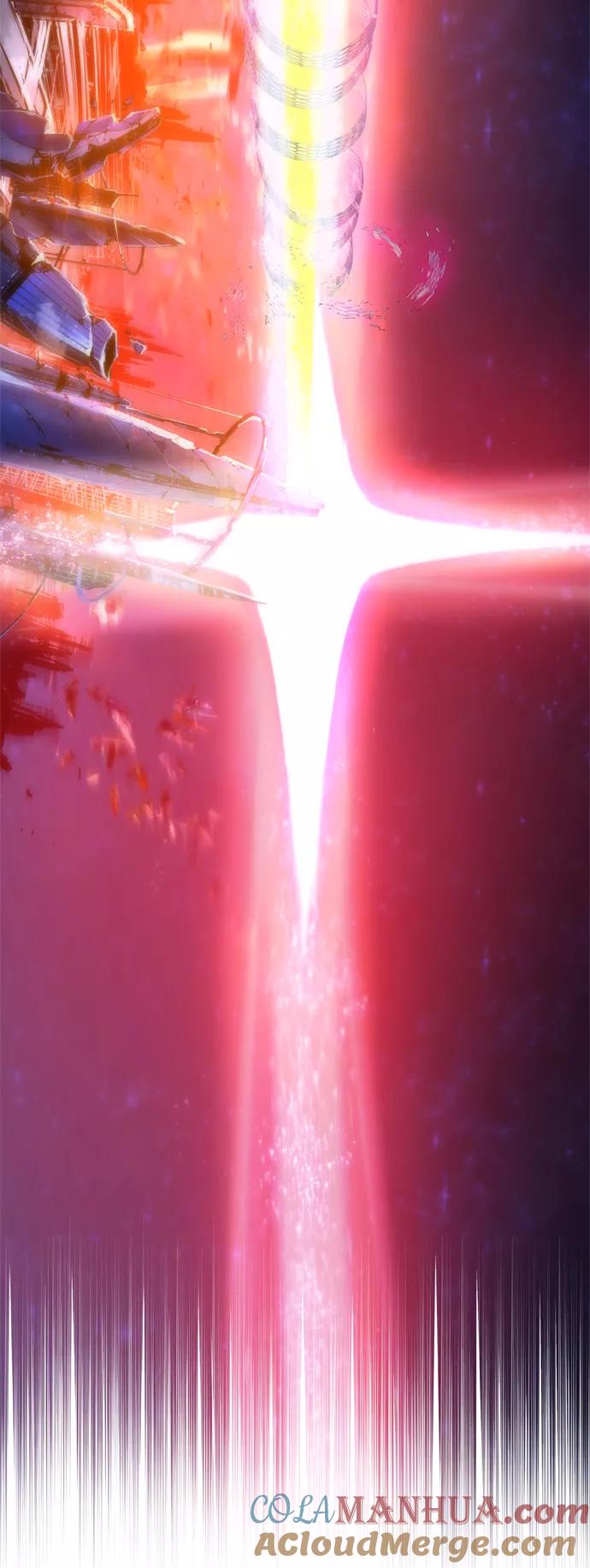 高校之神 - [第6部 RE：与神的较量] 第560话 - 第81张图