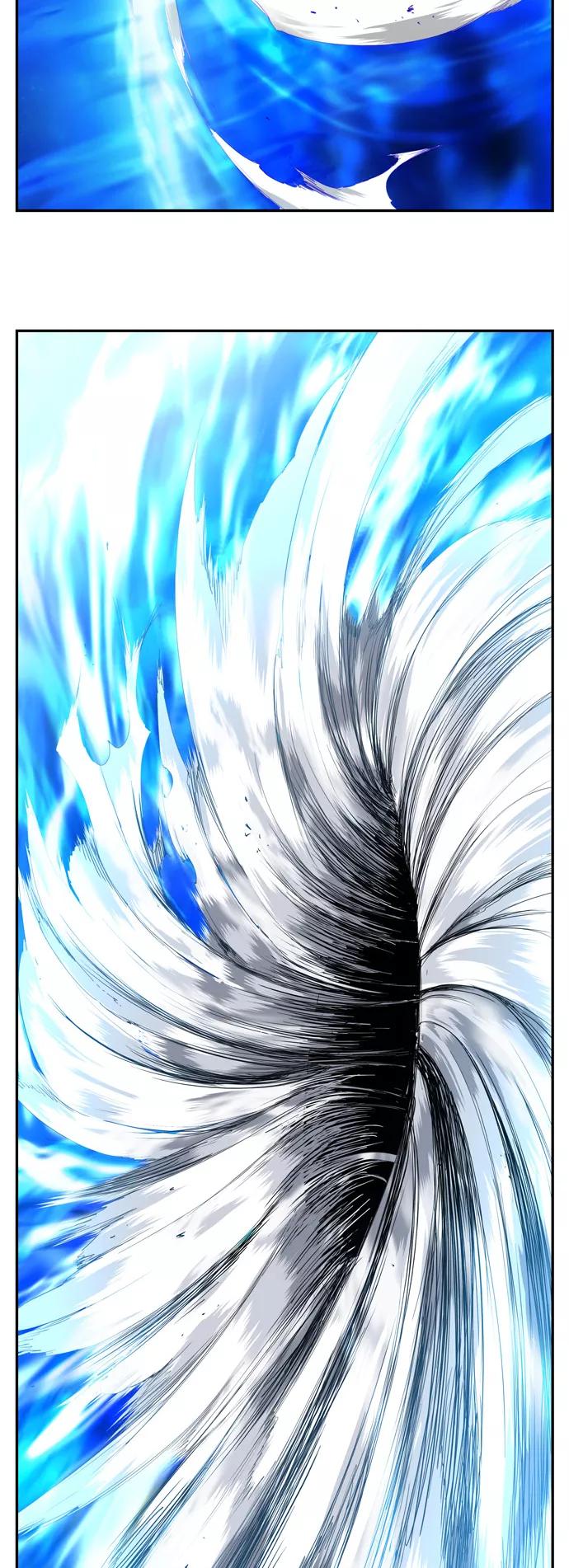 高校之神 - [第6部 RE：与神的较量] 第560话 - 第95张图