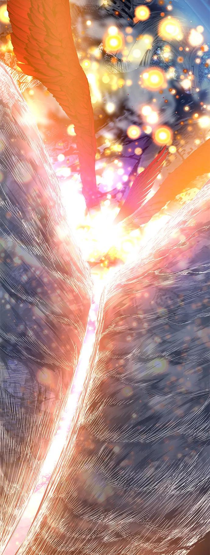 高校之神 - [第6部 RE：与神的较量] 第561话 - 第130张图