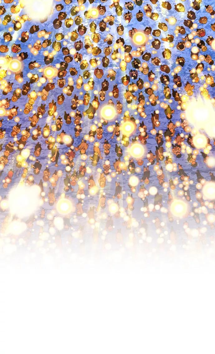 高校之神 - [第6部 RE：与神的较量] 第561话 - 第123张图