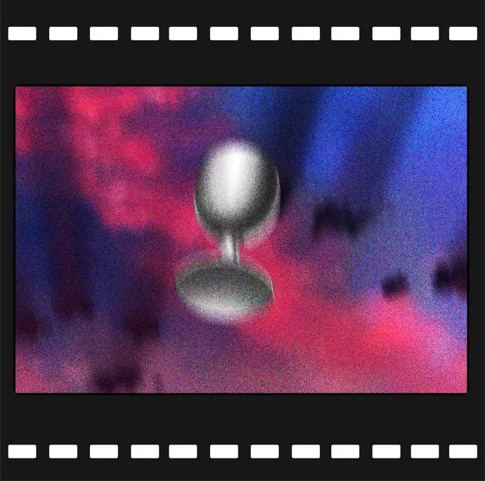 高校之神 - [第6部 RE：与神的较量] 第561话 - 第32张图