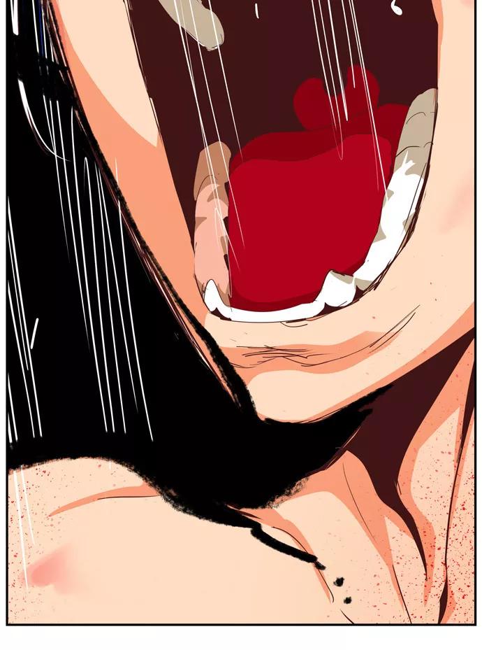 高校之神 - [第6部 RE：与神的较量] 第561话 - 第90张图