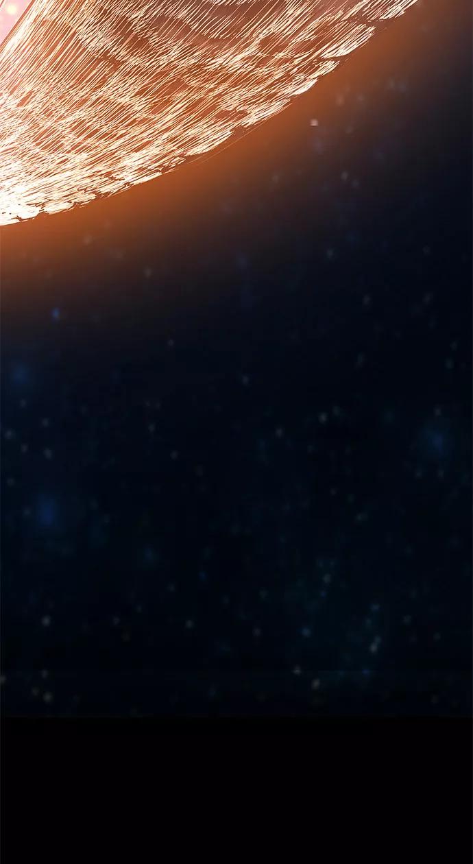 高校之神 - [第6部 RE：与神的较量] 第561话 - 第131张图