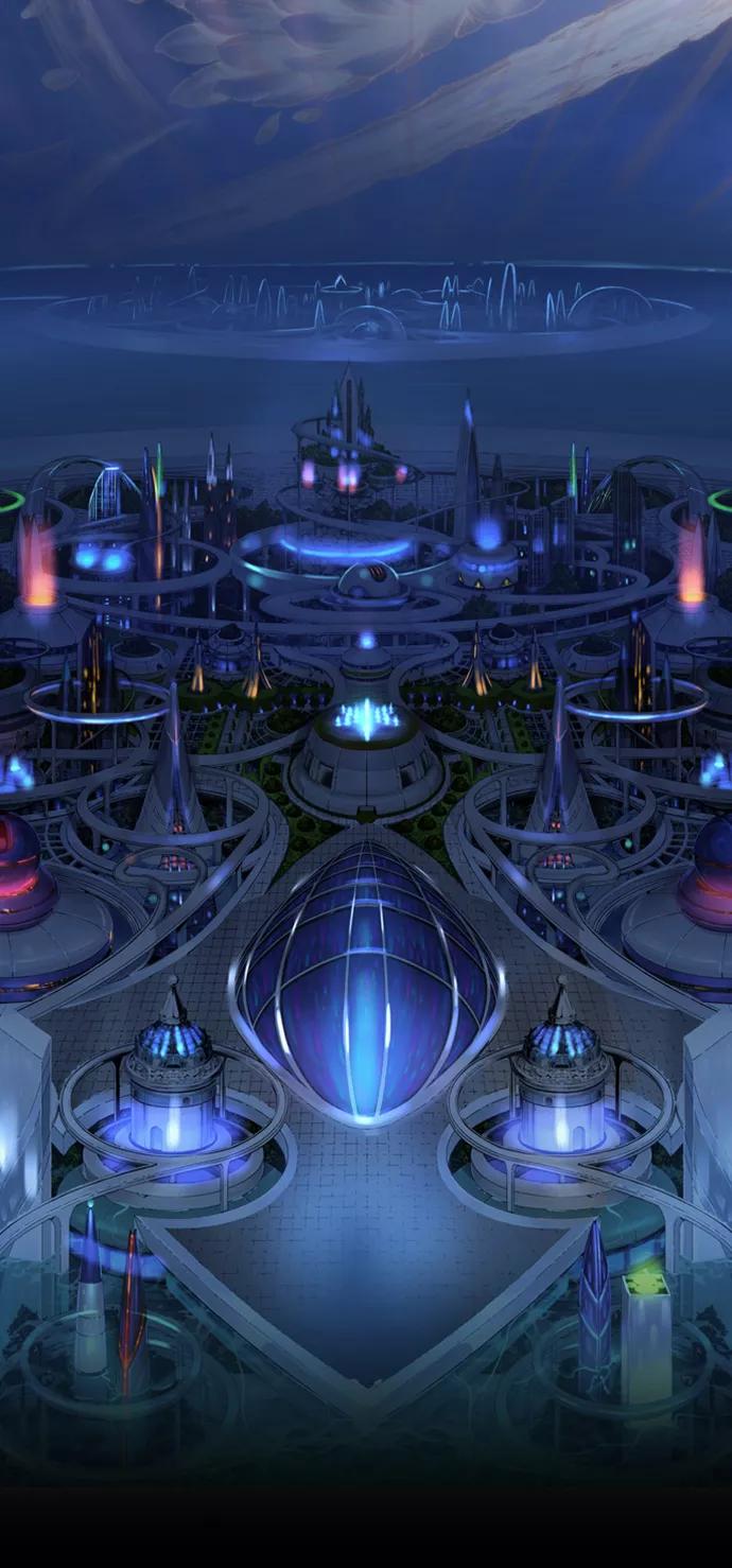 高校之神 - [第6部 RE：与神的较量] 第562话 - 第140张图