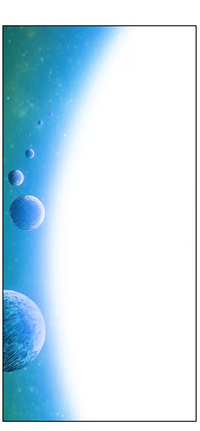 高校之神 - [第6部 RE：与神的较量] 第562话 - 第46张图