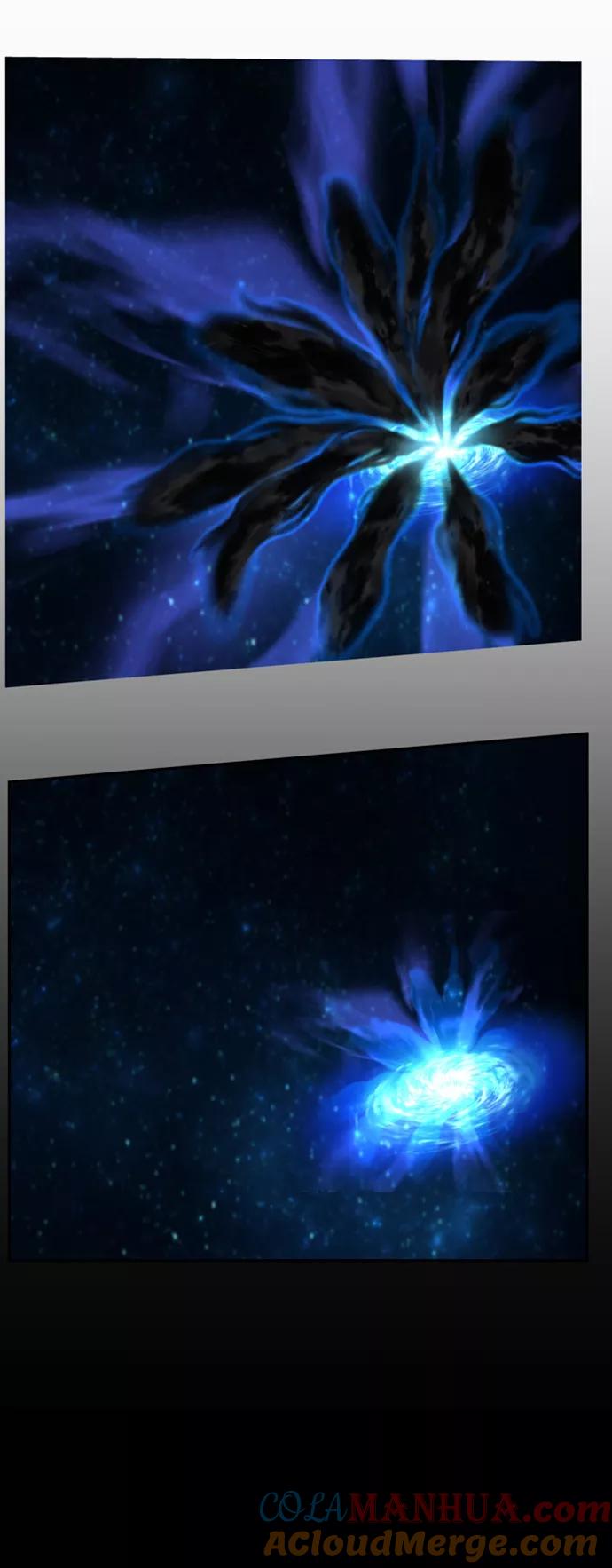 高校之神 - [第6部 RE：与神的较量] 第562话 - 第49张图