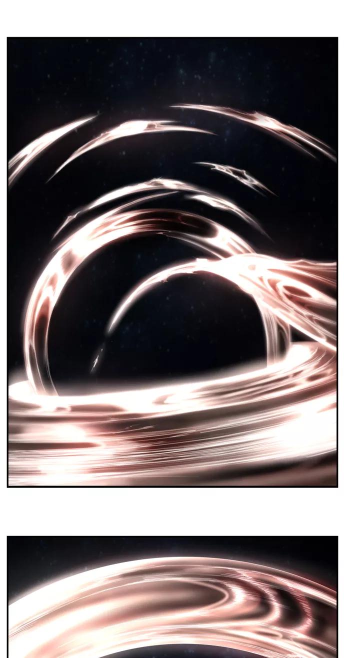 高校之神 - [第6部 RE：与神的较量] 第562话 - 第124张图