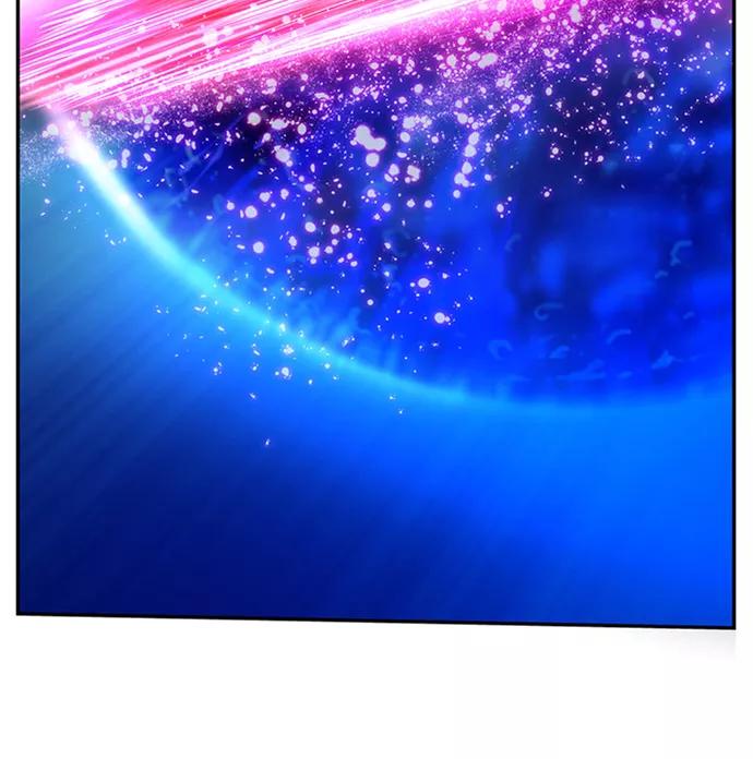 高校之神 - [第6部 RE：与神的较量] 第562话 - 第34张图